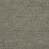Bali F1927 Stone Gray