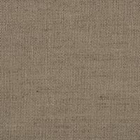 Bali F2024 Warm Mocha