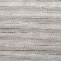 Catalina F1605 Sea Salt