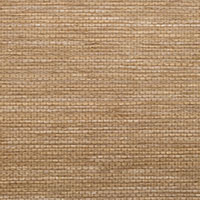 Catalina F1712 Oatmeal