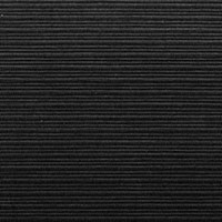 Cove F11714 Jet Black