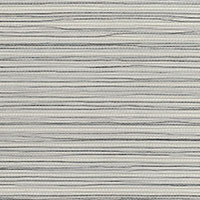 Lake Tahoe F1577 Stone
