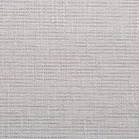 Lakeshore F1642 Natural Gray