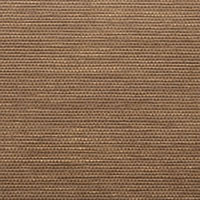 Phuket F1670 Mocha