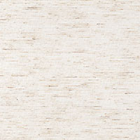 Scarlett F1599 Cottage Linen
