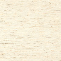 Scarlett F1600 Seashell
