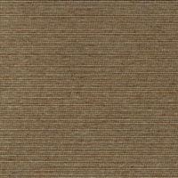 Scarlett F1602 Stone
