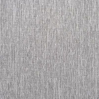 Amelia RD F1774 Mist Gray