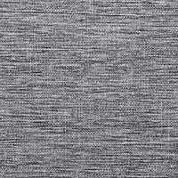 Amelia RD F1775 Heather Gray