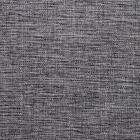 Amelia RD F1776 Heather Charcoal