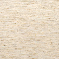 Breeze RD F1769 Linen Natural