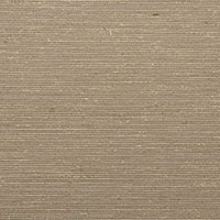 Breeze RD F1772 Linen Graphite