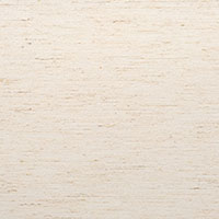 Breeze RD F1773 Linen Almond Milk