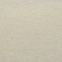 Breeze RD F1779 Linen Stone
