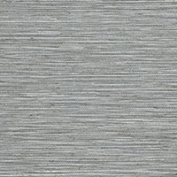 Breeze RD F1848 Linen Cloud