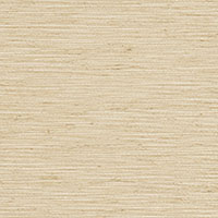 Breeze RD F1852 Linen Warm Ivory