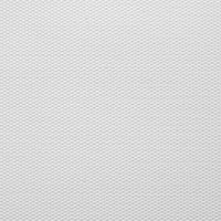 Callie RD F1740 Pure White