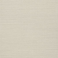 Callie RD F1742 Natural Tan