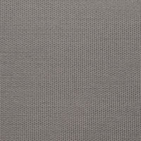 Callie RD F1744 Pebble Gray