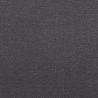 Callie RD F1745 Black Iron