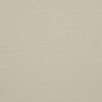 Callie RD F2033 Cloudy Gray