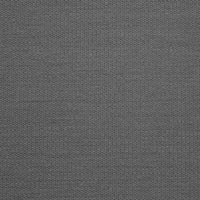 Callie RD F2035 Gray