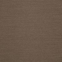 Callie RD F2037 Rich Truffle