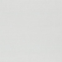 Cory F1479 White