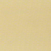 Cory F1480 Ivory