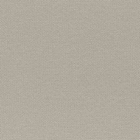 Cory F1481 Sand