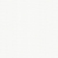 Elements F1108 White