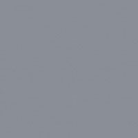 Elements F1109 Stone Gray