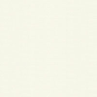 Elements F1110 Broken White