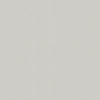 Elements F1111 Cloudy Gray