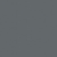 Elements F1112 Gray
