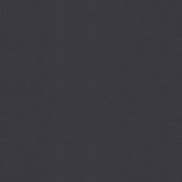 Elements F1113 Anthracite Gray