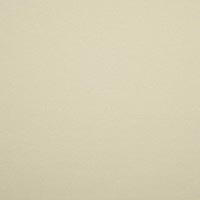 Elements F2043 Alabaster