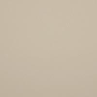 Elements F2044 Canvas