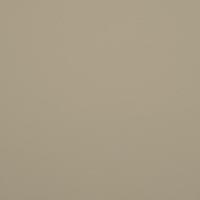 Elements F2045 New Khaki