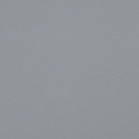 Elements F2109 Stone Gray