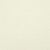 Elements F2110 Broken White