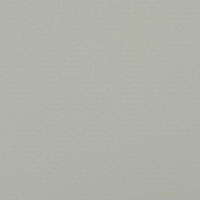 Elements F2111 Cloudy Gray