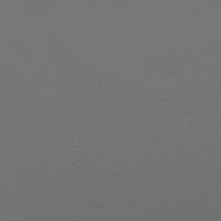 Elements F2112 Gray