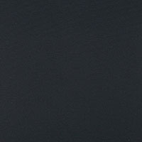 Elements F2113 Anthracite Gray