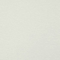 Elements F2114 Weathered White