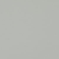 Elements F2116 Gentle Ash