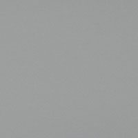 Elements F2117 Soothing Gray
