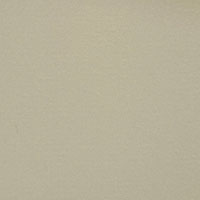 Elements F2119 Desert Beige