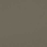 Elements F2120 Warm Mocha