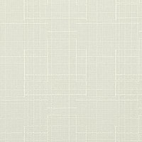 Francis RD F1762 Pearl